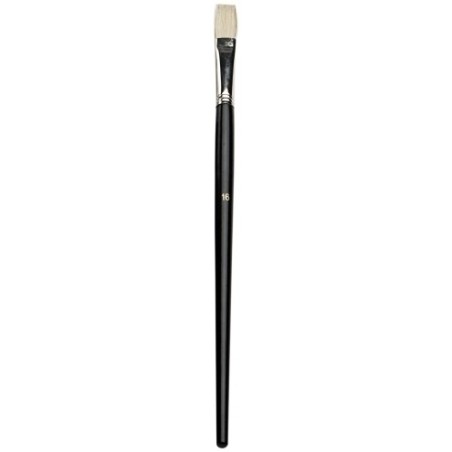 Pintsel JOVI Nr.4, lapik