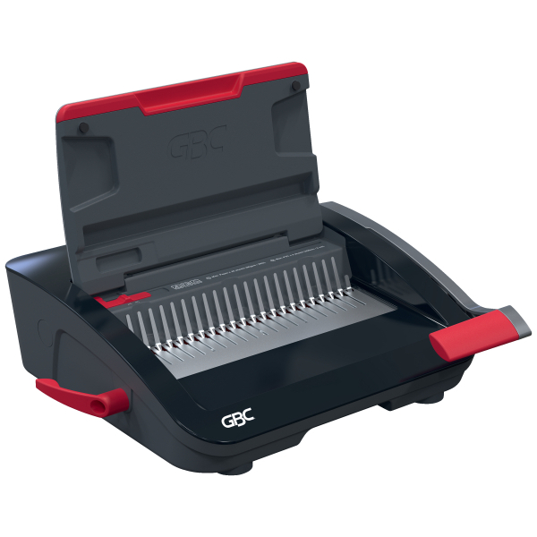 Köiteseade GBC CombBind® CB20