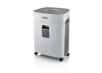 Dokumendipurustaja DAHLE PaperSAFE® 260