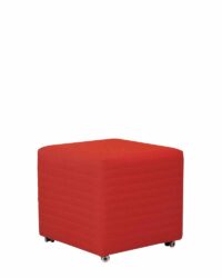 Ottoman SIMPLE LUX MOBILE RD-001