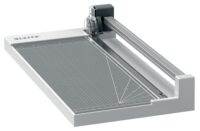 Trimmer Leitz Precision Home Office A4