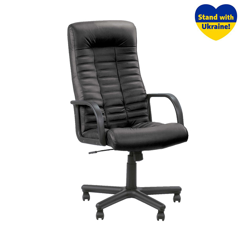 Juhitool Nowy Styl Boss Eco 30