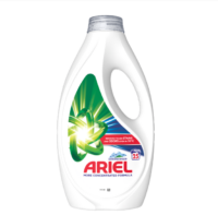 Pesugeel ARIEL Mountain Spring, 25 pesukorda, 1,125 l