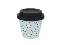 Tass Itotal ''PANDA'' 90ml