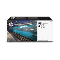 Tint HP Nr.991X M0K02AE (20000 lehte) must