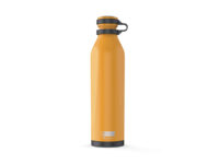 Itotal Pudel B-Evo Mangegna Mango