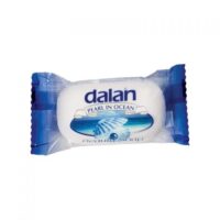 Tualettseep DALAN Pearl in Ocean, 100g