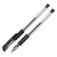 Tindipliiats geeltindiga Forpus Perfect 0,5mm must