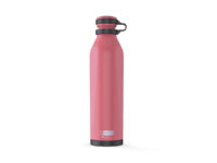 Itotal Pudel B-Evo Bellini Flamingo