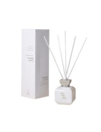 Kodulõhnastaja ODORO Elements "NAKED LOVE" 100 ml