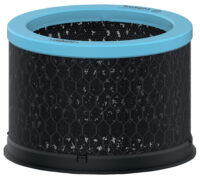Asendussöefilter Leitz TruSens Z-1000 väikesele allergia- ja gripifiltrile, 1 pakk