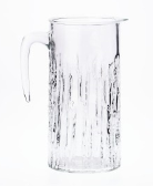 Kann Tamm, klaas, 1,1 l, P 9,7 cm, K 20 cm