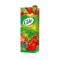Tomatimahl CIDO XL 100% 1,5 l