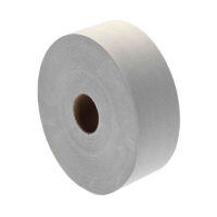 Tualettpaber GRUINE 9cmx150m, 60% pleegitatud