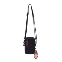 Õlakott YES Demon Slayer Nezuko CB-1, 17,5 × 10 × 2,5 cm