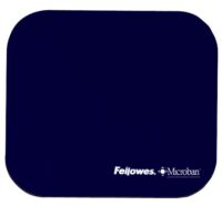 Hiirematt, Fellowes Microban, sinine