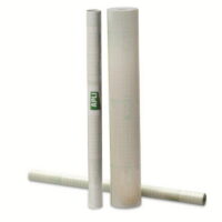Raamatukile Apli 1,5 x 0,33 m 50 mic