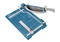 Giljotiin DAHLE 565