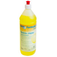 Seep JUSMA Ewol Formula S, 1l.