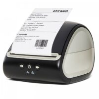 Etiketiprinter DYMO LW 5XL EMEA