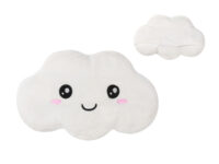 Soojendatav padi CLOUD