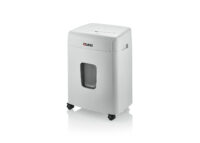 Dokumendipurustaja DAHLE ShredMATIC® 90
