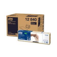 „Tork Xpressnap Natural“ dosaatorlapid N4, 1125 serv, 12840
