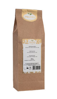 Hiina roheline tee 250g
