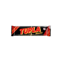 Šokolaadibatoon TUPLA Maxi, 50g
