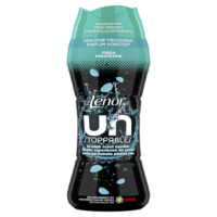 Lõhnagraanulid LENOR Fresh, 22 pesukorda, 270g