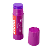 Liimipulk Kores CHAMELEON 15g