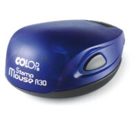 Tempel Colop Mouse R30