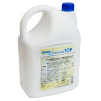 Nõudepesuvahend antibakteriaalne Ewol Professional Formula TOP 5L