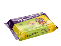 Kaeraküpsis MARMITON "Kaera-Ants", krõbe, 400g