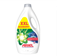 Pesugeel ARIEL Mountain Spring, 70 pesukorda, 3,15 l