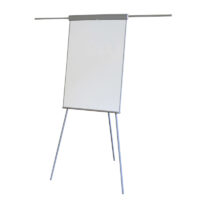 Esitlustahvel MEMOBE 105x68 cm