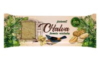 ARSENAL Halvaa, 150g