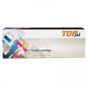 Tooner Hewlett-Packard CE251A CY tsüaan, 7000lk, ANALOOG
