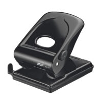 Auguraud Rapid FMC40, 40 lehte, must