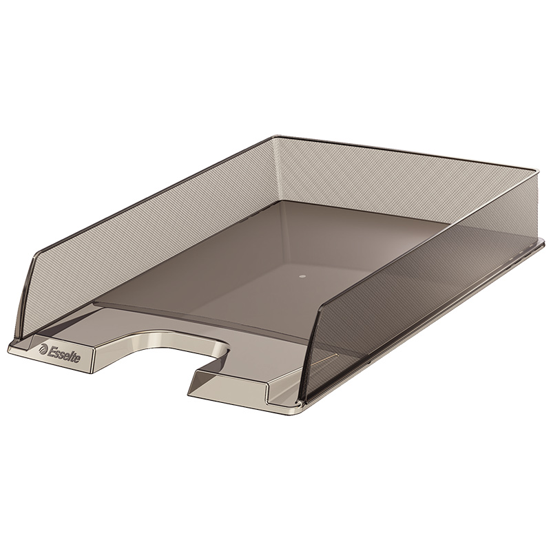 Dokumendisahtel Esselte Europost VIVIDA, suits