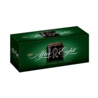 AFTER EIGHT 200g