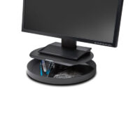 Monitorialus KENSINGTON SmartFit Spin2, must