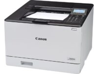 Canon i-Sensys LBP673Cdw II