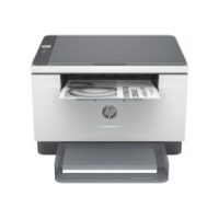 HP LaserJet Pro MFP M234dw
