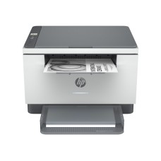 HP LaserJet Pro MFP M234dw