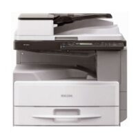Ricoh MP 2014AD A3