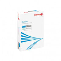 Koopiapaber Xerox Business A4 80g/m2, 500 lehte/pk