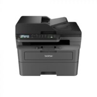 Brother MFC-L2800DW Printer/skänner/koopia/faks/WiFi