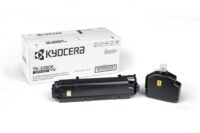 Tooner Kyocera TK-5380K must 13000lk OEM (originaal)
