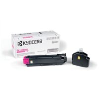 Tooner Kyocera TK-5380M punane 10000lk OEM (originaal)